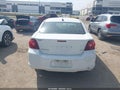 2013 Dodge Avenger — photo 16 of 16 | VIN 1C3CDZCB3DN567979
