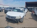 2013 Dodge Avenger — photo 2 of 16 | VIN 1C3CDZCB3DN567979