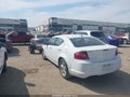 2013 Dodge Avenger — photo 3 of 16 | VIN 1C3CDZCB3DN567979