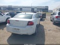 2013 Dodge Avenger — photo 4 of 16 | VIN 1C3CDZCB3DN567979