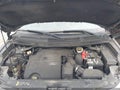 2013 Ford Explorer — photo 10 of 12 | VIN 1FM5K8D83DGA10996