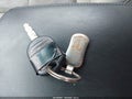 2013 Ford Explorer — photo 11 of 12 | VIN 1FM5K8D83DGA10996