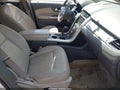 2011 Ford Edge — photo 5 of 16 | VIN 2FMDK3JC1BBB13958