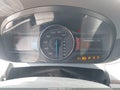 2011 Ford Edge — photo 7 of 16 | VIN 2FMDK3JC1BBB13958