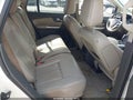 2011 Ford Edge — photo 8 of 16 | VIN 2FMDK3JC1BBB13958