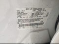 2011 Ford Edge — photo 9 of 16 | VIN 2FMDK3JC1BBB13958