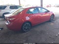 2015 Toyota Corolla — photo 4 of 16 | VIN 5YFBURHE7FP222793