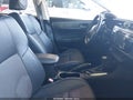 2015 Toyota Corolla — photo 5 of 16 | VIN 5YFBURHE7FP222793