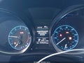 2015 Toyota Corolla — photo 7 of 16 | VIN 5YFBURHE7FP222793