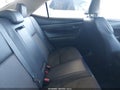 2015 Toyota Corolla — photo 8 of 16 | VIN 5YFBURHE7FP222793