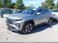 2026 Hyundai Tucson — photo 2 of 16 | VIN 5NMJCCDE3TH719783