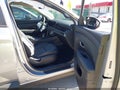 2026 Hyundai Tucson — photo 5 of 16 | VIN 5NMJCCDE3TH719783