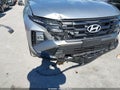 2026 Hyundai Tucson — photo 6 of 16 | VIN 5NMJCCDE3TH719783