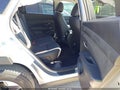 2026 Hyundai Tucson — photo 8 of 16 | VIN 5NMJCCDE3TH719783