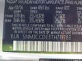 2026 Hyundai Tucson — photo 9 of 16 | VIN 5NMJCCDE3TH719783