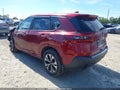 2023 Nissan Rogue — photo 3 of 16 | VIN JN8BT3BB3PW182854