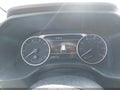 2023 Nissan Rogue — photo 7 of 16 | VIN JN8BT3BB3PW182854