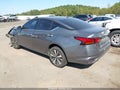 2019 Nissan Altima — photo 3 of 16 | VIN 1N4BL4EV4KC200575