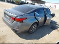 2019 Nissan Altima — photo 4 of 16 | VIN 1N4BL4EV4KC200575