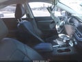 2019 Nissan Altima — photo 5 of 16 | VIN 1N4BL4EV4KC200575