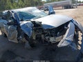 2019 Nissan Altima — photo 6 of 16 | VIN 1N4BL4EV4KC200575