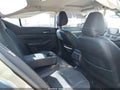 2019 Nissan Altima — photo 8 of 16 | VIN 1N4BL4EV4KC200575