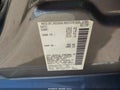 2019 Nissan Altima — photo 9 of 16 | VIN 1N4BL4EV4KC200575