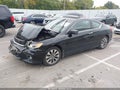 2013 Honda Accord — photo 2 of 16 | VIN 1HGCT1B79DA009897