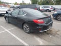 2013 Honda Accord — photo 3 of 16 | VIN 1HGCT1B79DA009897