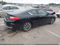 2013 Honda Accord — photo 4 of 16 | VIN 1HGCT1B79DA009897
