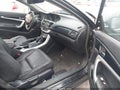 2013 Honda Accord — photo 5 of 16 | VIN 1HGCT1B79DA009897