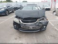 2013 Honda Accord — photo 6 of 16 | VIN 1HGCT1B79DA009897