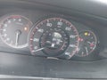 2013 Honda Accord — photo 7 of 16 | VIN 1HGCT1B79DA009897