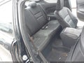 2013 Honda Accord — photo 8 of 16 | VIN 1HGCT1B79DA009897