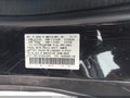2013 Honda Accord — photo 9 of 16 | VIN 1HGCT1B79DA009897