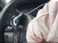 2013 Honda Accord — photo 11 of 16 | VIN 1HGCT1B79DA009897