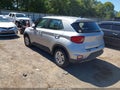 2021 Hyundai Venue — photo 3 of 16 | VIN KMHRB8A32MU068318