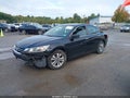 2015 Honda Accord — photo 2 of 17 | VIN 1HGCR2F3XFA112650