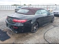 2019 Mercedes-Benz E-Class — photo 4 of 17 | VIN WDD1K6BB9KF101043