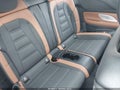 2019 Mercedes-Benz E-Class — photo 8 of 17 | VIN WDD1K6BB9KF101043