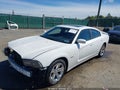 2013 Dodge Charger — photo 2 of 18 | VIN 2C3CDXCT9DH550741