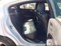 2013 Dodge Charger — photo 8 of 18 | VIN 2C3CDXCT9DH550741