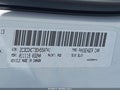 2013 Dodge Charger — photo 9 of 18 | VIN 2C3CDXCT9DH550741