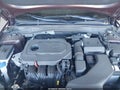 2020 Kia Optima — photo 10 of 16 | VIN 5XXGT4L3XLG439082