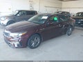 2020 Kia Optima — photo 2 of 16 | VIN 5XXGT4L3XLG439082