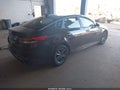 2020 Kia Optima — photo 4 of 16 | VIN 5XXGT4L3XLG439082