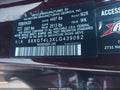2020 Kia Optima — photo 9 of 16 | VIN 5XXGT4L3XLG439082