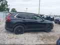 2025 Honda CR-V — photo 12 of 15 | VIN 7FARS6H8XSE083637