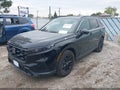 2025 Honda CR-V — photo 2 of 15 | VIN 7FARS6H8XSE083637