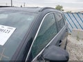 2025 Honda CR-V — photo 6 of 15 | VIN 7FARS6H8XSE083637